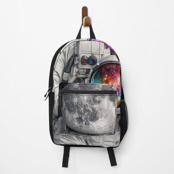 Item preview, Astronaut designed and sold by -ADRIAV-.