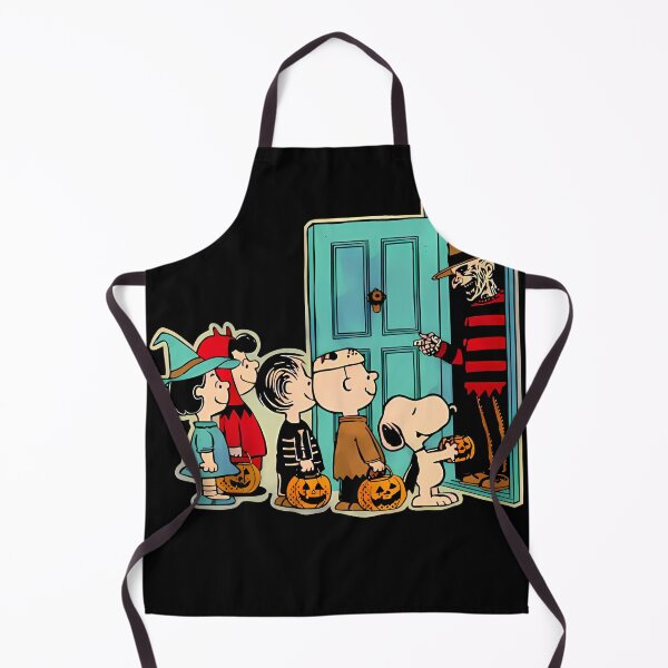 Item preview, Halloween Horror Cartoon Mashup Spooky Slasher Retro Graphic designed and sold by ZWITABLDIYA.
