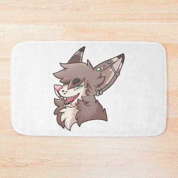 Item preview, Best Of Lapfox designed and sold by iggi-nsllgood.