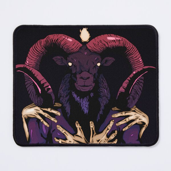 Item preview, Divinity in Darkness designed and sold by satsuyafrango.
