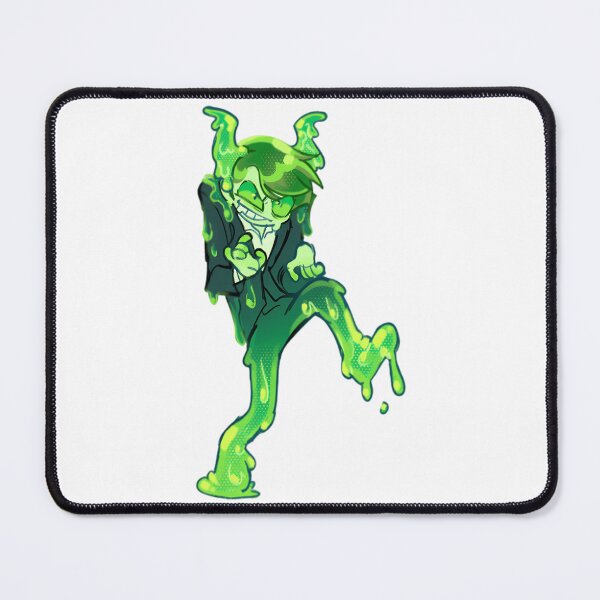 Item preview, Charlie Slimcicle designed and sold by VIVI-uaCleMENTS.