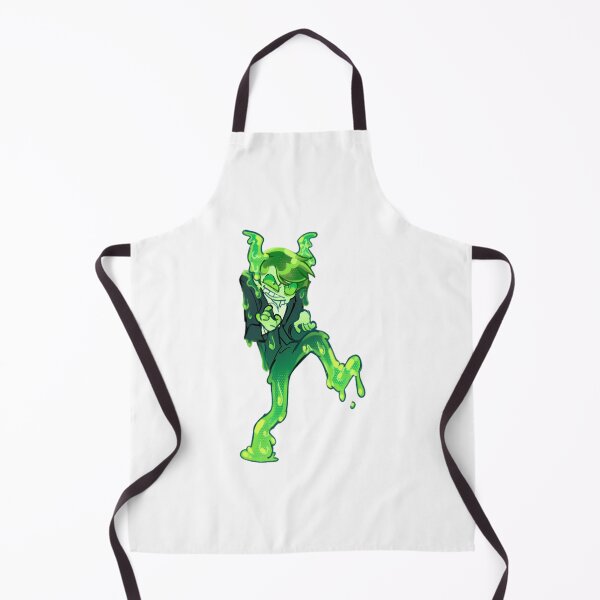 Item preview, Charlie Slimcicle designed and sold by VIVI-uaCleMENTS.