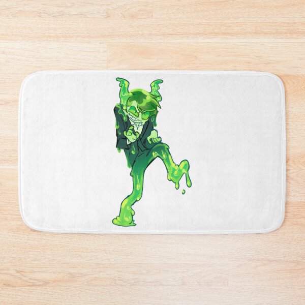 Item preview, Charlie Slimcicle designed and sold by VIVI-uaCleMENTS.