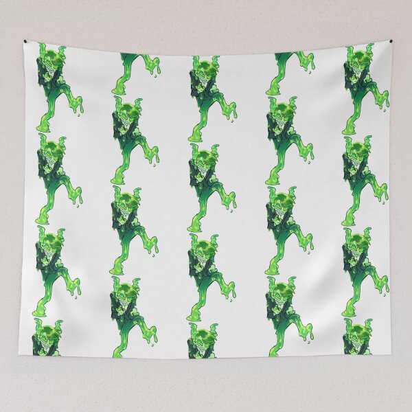 Item preview, Charlie Slimcicle designed and sold by VIVI-uaCleMENTS.