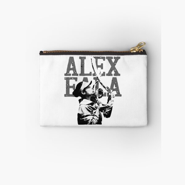 Item preview, Alex Eala Tennis Champion 2026 designed and sold by Tracstoree.