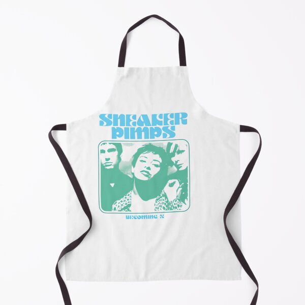 Item preview, Sneaker Pimps designed and sold by ArtofKargo.