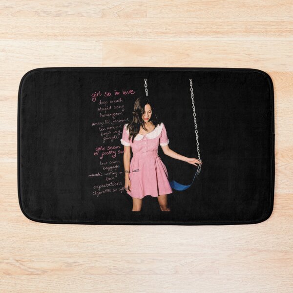 Item preview, Olivia-Rodrigo designed and sold by MarinRosito.