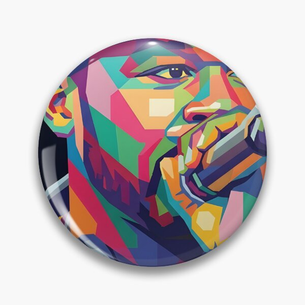 Item preview, 50 cent pop art designed and sold by Zamziri.