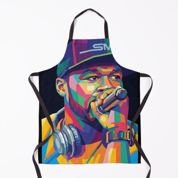 Item preview, 50 cent pop art designed and sold by Zamziri.
