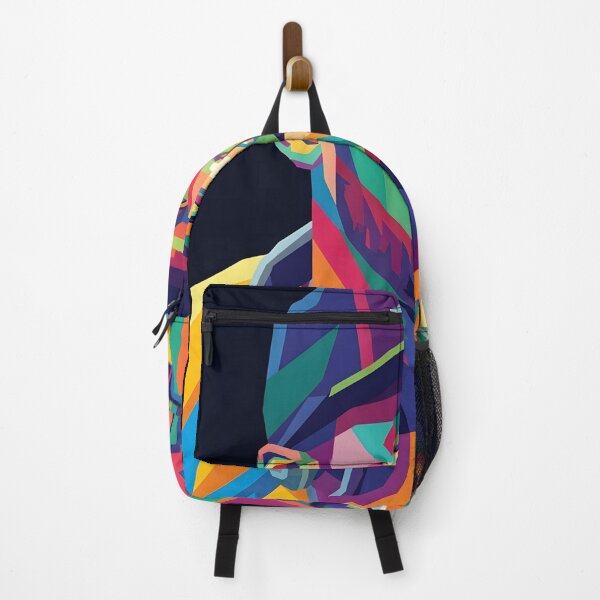 Item preview, 50 cent pop art designed and sold by Zamziri.