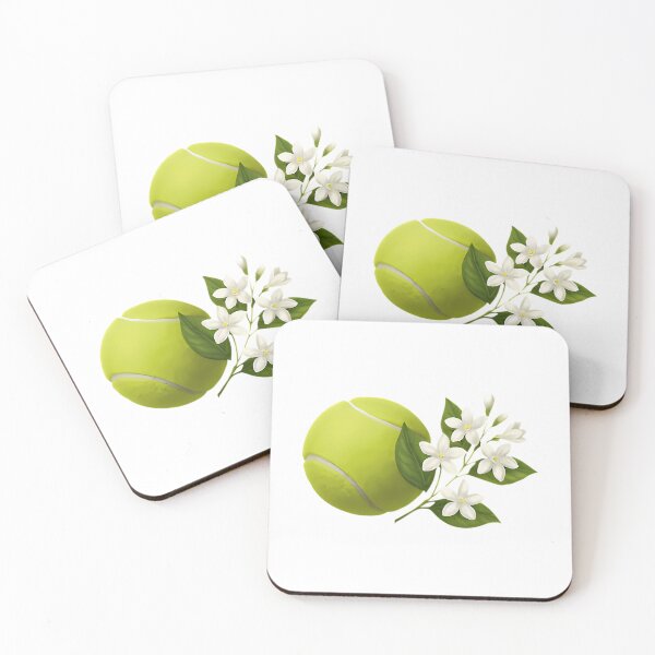 Item preview, Alex Eala Tennis Essential designed and sold by Tracstoree.