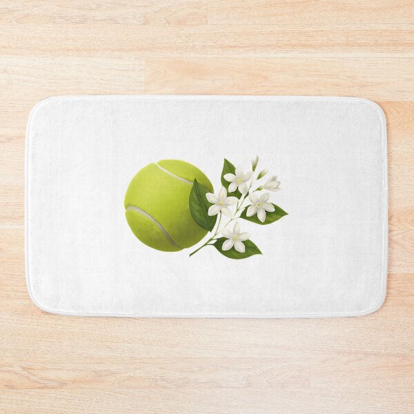 Item preview, Alex Eala Tennis Essential designed and sold by Tracstoree.