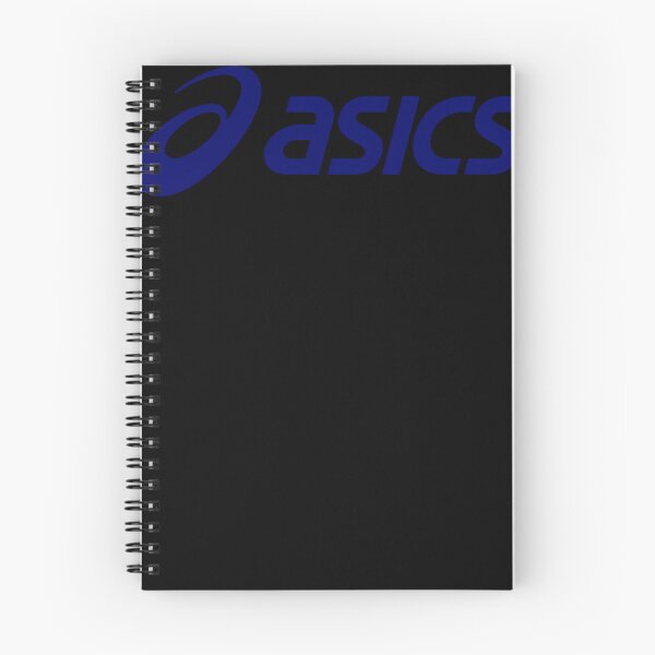 Item preview, Asics Sportwear designed and sold by BoneAndWeave.