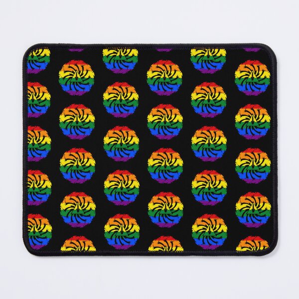 Item preview, alternative movie nostalgia scary movie designed and sold by MatesMood.