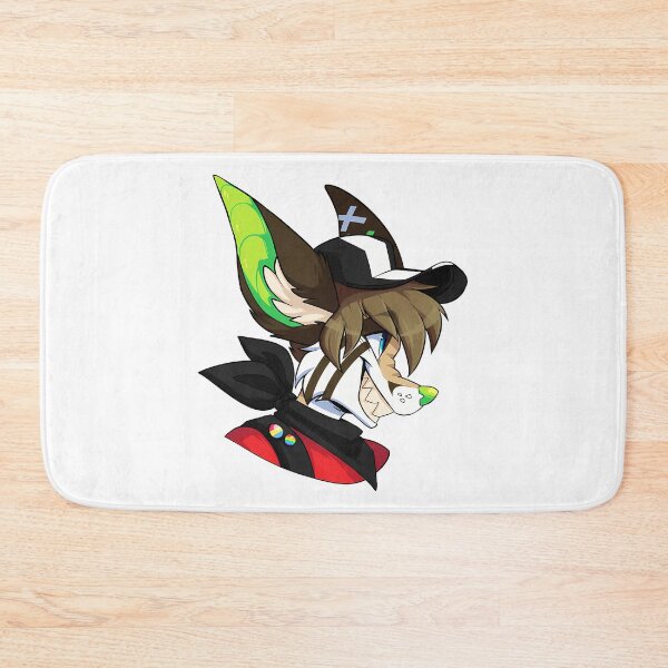 Item preview, Best Of Lapfox designed and sold by iggi-nsllgood.