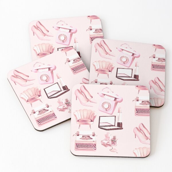 Item preview, PINK designed and sold by LithiumCocktail.