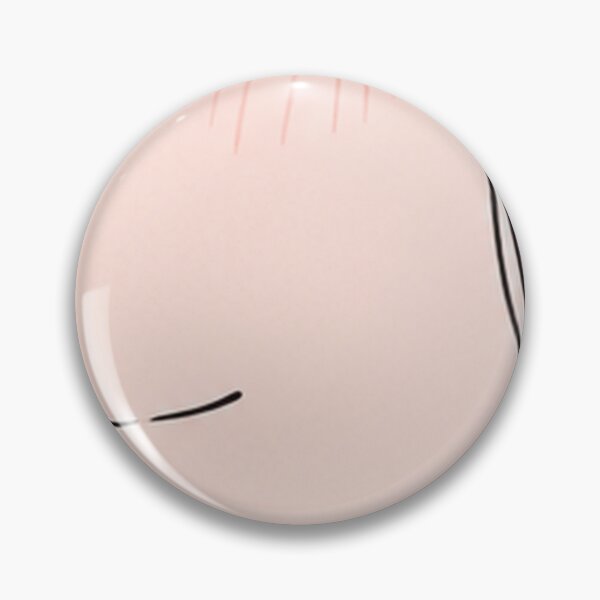 Item preview, Reze Gentle Smile designed and sold by Migi-Desu.