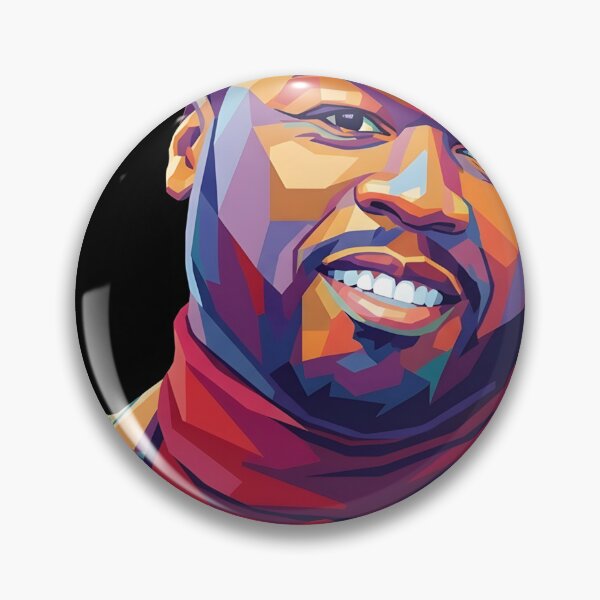 Item preview, 50 cent pop art designed and sold by Zamziri.
