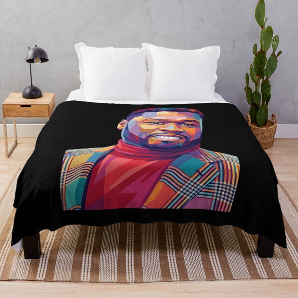 Item preview, 50 cent pop art designed and sold by Zamziri.