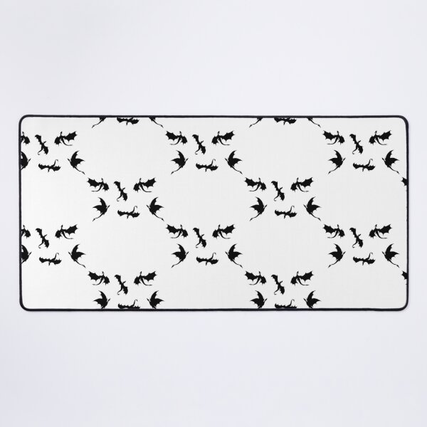 Item preview, Dragons Fourth Wing designed and sold by nteeeley.