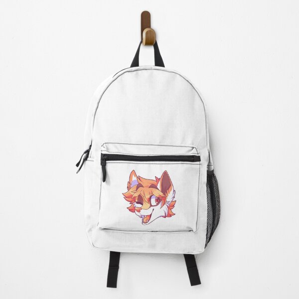 Item preview, Best Of Lapfox designed and sold by iggi-nsllgood.