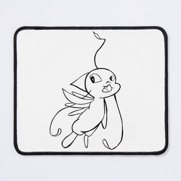Item preview, Plagg designed and sold by Starphil.