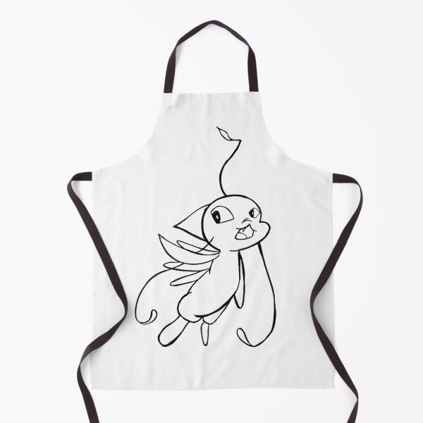 Item preview, Plagg designed and sold by Starphil.
