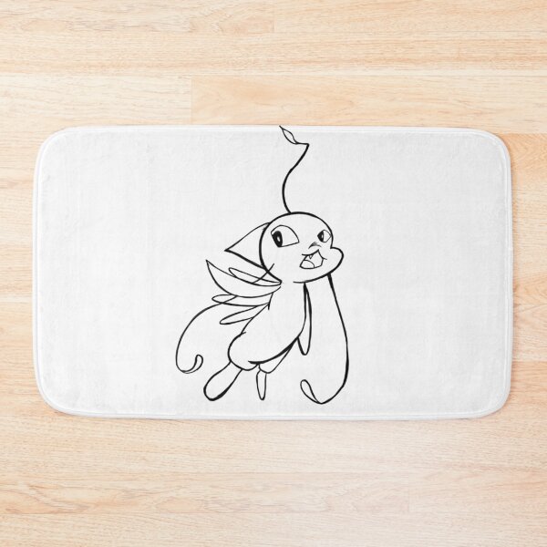 Item preview, Plagg designed and sold by Starphil.