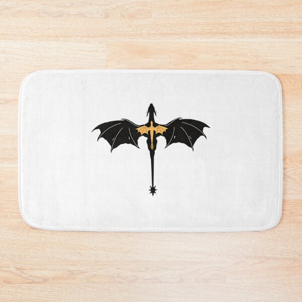 Item preview, Dragons designed and sold by nteeeley.