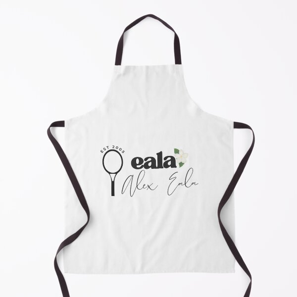 Item preview, Alex Eala With Sampaguita designed and sold by Tracstoree.