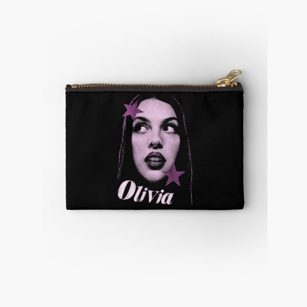Item preview, Olivia Rodrigo Music Tour 2026 designed and sold by MarinRosito.