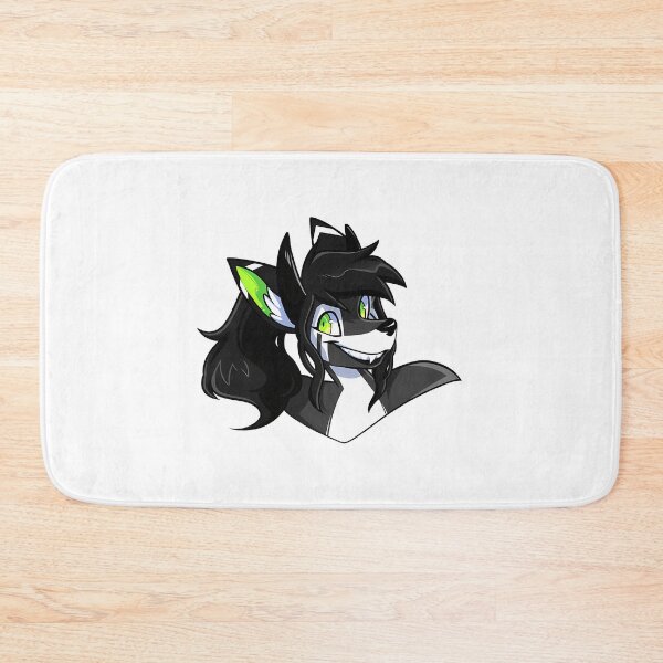 Item preview, Best Of Lapfox designed and sold by iggi-nsllgood.