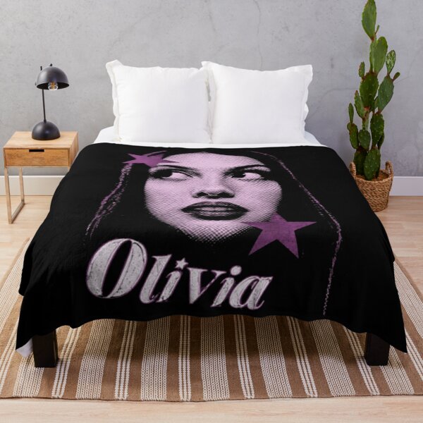 Item preview, Olivia Rodrigo Music Tour 2026 designed and sold by MarinRosito.