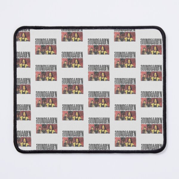 Item preview, alternative movie nostalgia scary movie designed and sold by MatesMood.