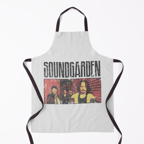 Item preview, alternative movie nostalgia scary movie designed and sold by MatesMood.