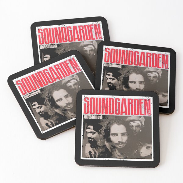 Item preview, alternative movie nostalgia scary movie designed and sold by MatesMood.