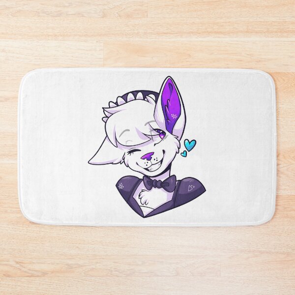 Item preview, Best Of Lapfox designed and sold by iggi-nsllgood.