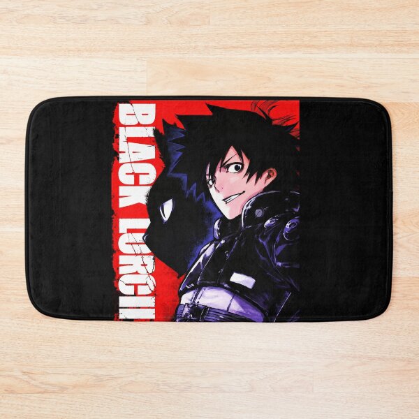 Item preview,  Black Torch designed and sold by reezorrrr.