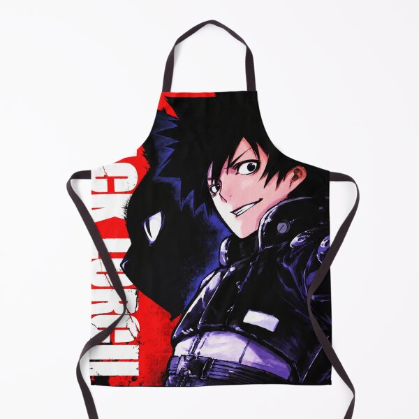 Item preview,  Black Torch designed and sold by reezorrrr.