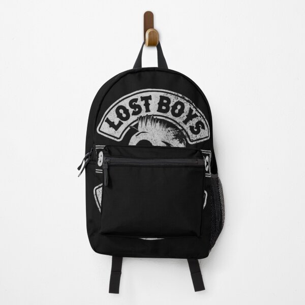 Item preview, Santa Carla, Lost boys MCC Motorcycle club designed and sold by CodyYoungs.