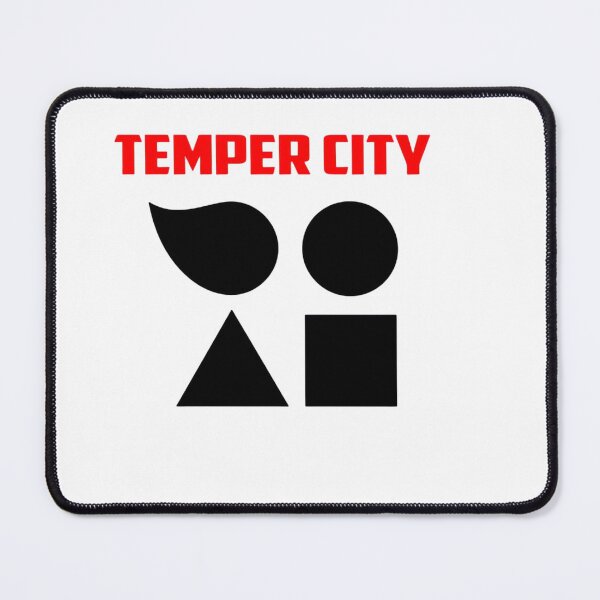 Item preview, Big Yellow Typography Indie Rock designed and sold by ArtofKargo.