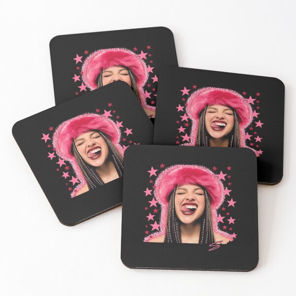Item preview, Olivia Rodrigo - The Unraveled Music Tour designed and sold by MarinRosito.