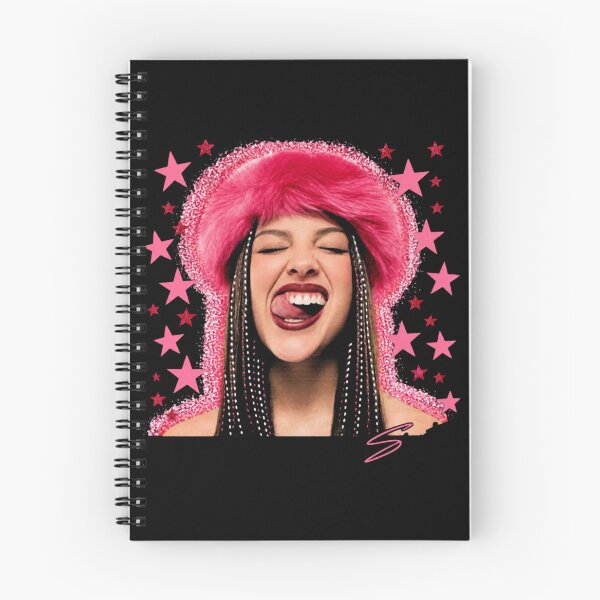 Item preview, Olivia Rodrigo - The Unraveled Music Tour designed and sold by MarinRosito.
