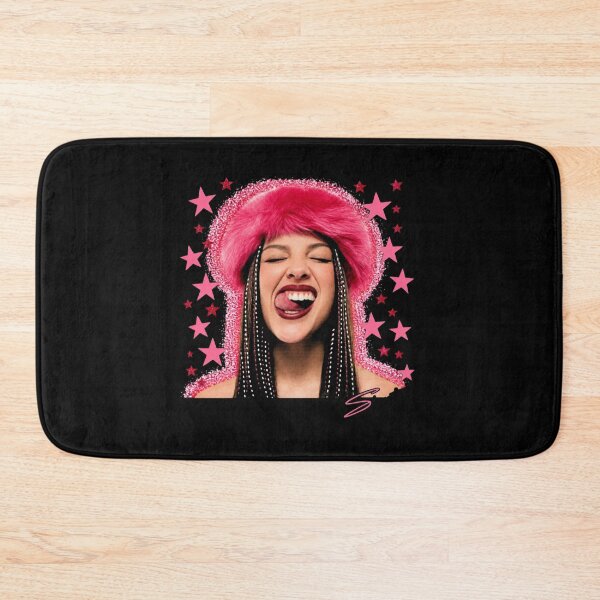 Item preview, Olivia Rodrigo - The Unraveled Music Tour designed and sold by MarinRosito.