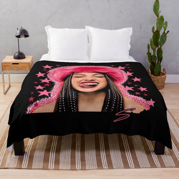 Item preview, Olivia Rodrigo - The Unraveled Music Tour designed and sold by MarinRosito.