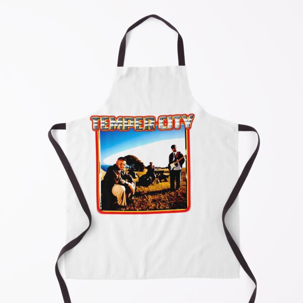 Item preview, Big Yellow Typography Indie Rock designed and sold by ArtofKargo.