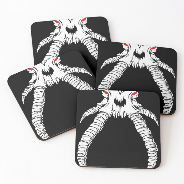 Item preview, new best logo mastodon designed and sold by RetroAisthetic.