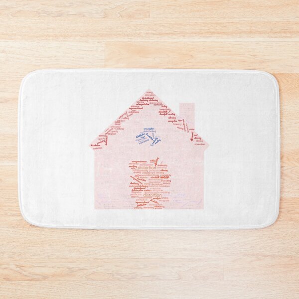 Item preview, Generation Loss  designed and sold by VIVI-uaCleMENTS.
