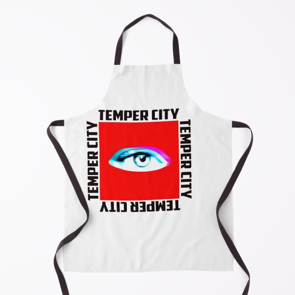 Item preview, Big Yellow Typography Indie Rock designed and sold by ArtofKargo.
