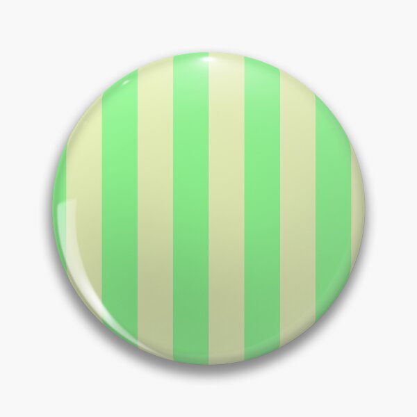 Item preview, Light Green and Cream Stripes designed and sold by Jeallan Designs.